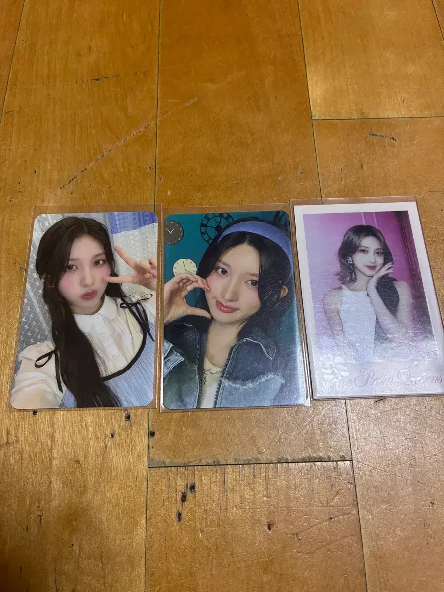 thumbnail-5
